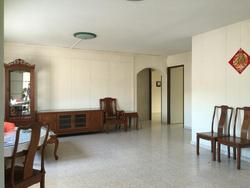 Blk 353 Tampines Street 33 (Tampines), HDB 5 Rooms #127073702